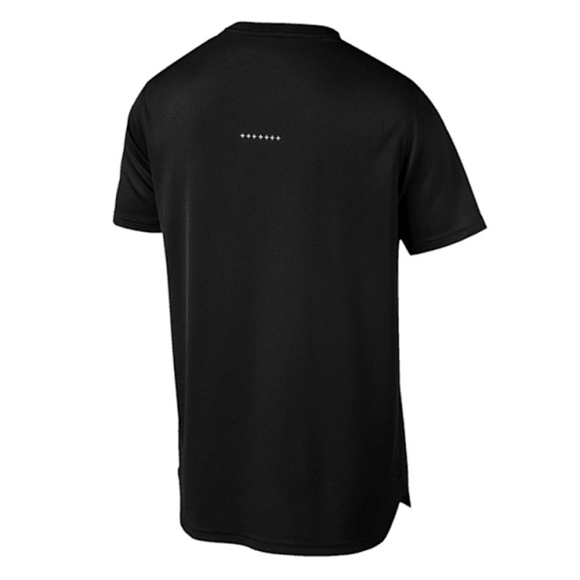 Ignite Short SleeveS Tee foto 2